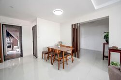 Blk 705 Jurong West Street 71 (Jurong West), HDB 5 Rooms #593894621